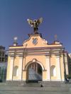 Переводы с укаинского языка. www.перевод51.рф